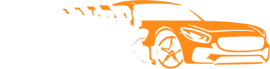 Melbourne Taxi Cabs